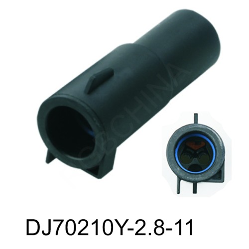 DJ70210Y-2.8-11